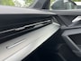 Audi A3 Sportback 35 TFSI 2x S-Line Edition 1e Eign. Camera