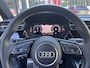 Audi A3 Sportback 35 TFSI 2x S-Line Edition 1e Eign. Camera