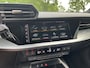 Audi A3 Sportback 35 TFSI 2x S-Line Edition 1e Eign. Camera