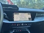 Audi A3 Sportback 35 TFSI 2x S-Line Edition 1e Eign. Camera