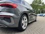 Audi A3 Sportback 35 TFSI 2x S-Line Edition 1e Eign. Camera
