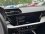Audi A3 Sportback 35 TFSI 2x S-Line Edition 1e Eign. Camera