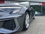Audi A3 Sportback 35 TFSI 2x S-Line Edition 1e Eign. Camera