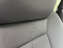 Audi A3 Sportback 35 TFSI 2x S-Line Edition 1e Eign. Camera