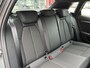 Audi A3 Sportback 35 TFSI 2x S-Line Edition 1e Eign. Camera
