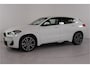 BMW X2 xDrive25e High Executive | M-Sport | HUD | Trekhaak | Adaptive Cruise | Camera | Stl. verw. |