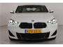 BMW X2 xDrive25e High Executive | M-Sport | HUD | Trekhaak | Adaptive Cruise | Camera | Stl. verw. |