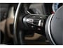 BMW X2 xDrive25e High Executive | M-Sport | HUD | Trekhaak | Adaptive Cruise | Camera | Stl. verw. |