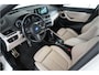 BMW X2 xDrive25e High Executive | M-Sport | HUD | Trekhaak | Adaptive Cruise | Camera | Stl. verw. |