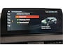 BMW X2 xDrive25e High Executive | M-Sport | HUD | Trekhaak | Adaptive Cruise | Camera | Stl. verw. |