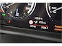 BMW X2 xDrive25e High Executive | M-Sport | HUD | Trekhaak | Adaptive Cruise | Camera | Stl. verw. |