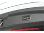 BMW X2 xDrive25e High Executive | M-Sport | HUD | Trekhaak | Adaptive Cruise | Camera | Stl. verw. |