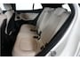 BMW X2 xDrive25e High Executive | M-Sport | HUD | Trekhaak | Adaptive Cruise | Camera | Stl. verw. |