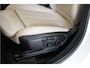 BMW X2 xDrive25e High Executive | M-Sport | HUD | Trekhaak | Adaptive Cruise | Camera | Stl. verw. |