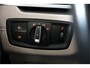 BMW X2 xDrive25e High Executive | M-Sport | HUD | Trekhaak | Adaptive Cruise | Camera | Stl. verw. |