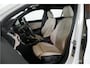 BMW X2 xDrive25e High Executive | M-Sport | HUD | Trekhaak | Adaptive Cruise | Camera | Stl. verw. |