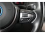 BMW X2 xDrive25e High Executive | M-Sport | HUD | Trekhaak | Adaptive Cruise | Camera | Stl. verw. |
