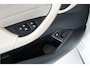 BMW X2 xDrive25e High Executive | M-Sport | HUD | Trekhaak | Adaptive Cruise | Camera | Stl. verw. |