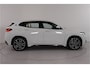 BMW X2 xDrive25e High Executive | M-Sport | HUD | Trekhaak | Adaptive Cruise | Camera | Stl. verw. |