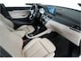 BMW X2 xDrive25e High Executive | M-Sport | HUD | Trekhaak | Adaptive Cruise | Camera | Stl. verw. |