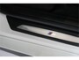 BMW X2 xDrive25e High Executive | M-Sport | HUD | Trekhaak | Adaptive Cruise | Camera | Stl. verw. |