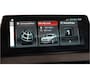 BMW X2 xDrive25e High Executive | M-Sport | HUD | Trekhaak | Adaptive Cruise | Camera | Stl. verw. |