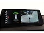 BMW X2 xDrive25e High Executive | M-Sport | HUD | Trekhaak | Adaptive Cruise | Camera | Stl. verw. |