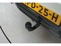 BMW X2 xDrive25e High Executive | M-Sport | HUD | Trekhaak | Adaptive Cruise | Camera | Stl. verw. |
