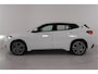 BMW X2 xDrive25e High Executive | M-Sport | HUD | Trekhaak | Adaptive Cruise | Camera | Stl. verw. |