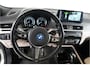 BMW X2 xDrive25e High Executive | M-Sport | HUD | Trekhaak | Adaptive Cruise | Camera | Stl. verw. |