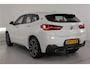 BMW X2 xDrive25e High Executive | M-Sport | HUD | Trekhaak | Adaptive Cruise | Camera | Stl. verw. |