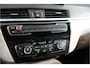 BMW X2 xDrive25e High Executive | M-Sport | HUD | Trekhaak | Adaptive Cruise | Camera | Stl. verw. |