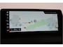BMW X2 xDrive25e High Executive | M-Sport | HUD | Trekhaak | Adaptive Cruise | Camera | Stl. verw. |