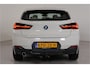 BMW X2 xDrive25e High Executive | M-Sport | HUD | Trekhaak | Adaptive Cruise | Camera | Stl. verw. |