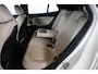 BMW X2 xDrive25e High Executive | M-Sport | HUD | Trekhaak | Adaptive Cruise | Camera | Stl. verw. |