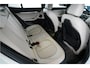 BMW X2 xDrive25e High Executive | M-Sport | HUD | Trekhaak | Adaptive Cruise | Camera | Stl. verw. |