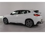 BMW X2 xDrive25e High Executive | M-Sport | HUD | Trekhaak | Adaptive Cruise | Camera | Stl. verw. |