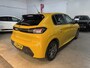 Peugeot 208 1.2 PT Active Pack