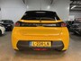 Peugeot 208 1.2 PT Active Pack