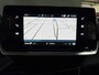 Peugeot 208 1.2 PT Active Pack