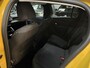 Peugeot 208 1.2 PT Active Pack
