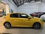 Peugeot 208 1.2 PT Active Pack