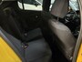 Peugeot 208 1.2 PT Active Pack