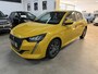 Peugeot 208 1.2 PT Active Pack