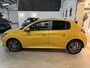 Peugeot 208 1.2 PT Active Pack