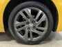 Peugeot 208 1.2 PT Active Pack