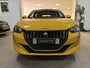Peugeot 208 1.2 PT Active Pack