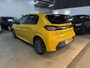 Peugeot 208 1.2 PT Active Pack
