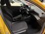 Peugeot 208 1.2 PT Active Pack