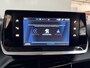 Peugeot 208 1.2 PT Active Pack